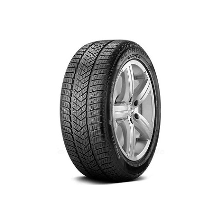 Pirelli SC.WI.MO-S 315/40 R21 111 V (MO-S)  m+s 3PMSF Inverno