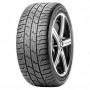 Pirelli SCORP. ZERO A/S 245/45 VR20 103 V (VOL) m+s Invernale