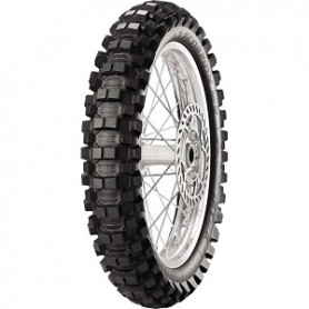 Pirelli SCORP. MX EXTRA 120/90-19 66 M