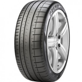 Pirelli PZERO CORSA L 285/40 R22 110 Y (L) Estate