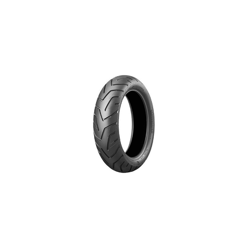 Bridgestone A 41 R 190/55 ZR17 75 W