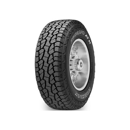 Hankook RF10 245/65 R17 111 T Estate