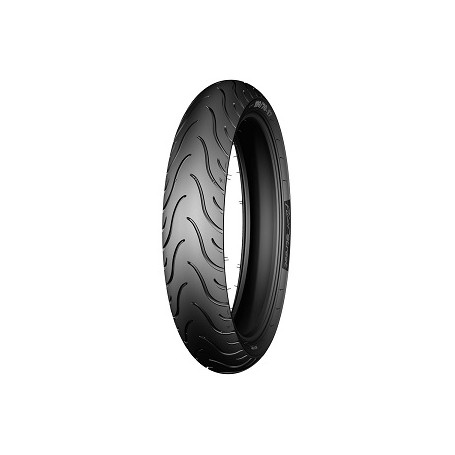 Michelin PILOT STREET 80/90-14/RF 46 P M/C