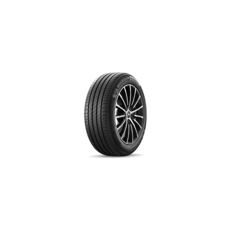 Michelin Michelin E PRIMACY 185/65 TR15 XL 92 T Estivo