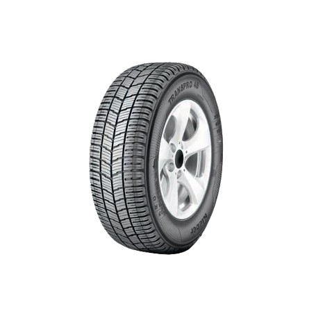 KLEBER Transpro 4S 195/60 R16 99H  4 stagioni