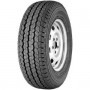 CONTINENTAL VancoFourSeason 2 235/65 R16 115/113R  4 stagioni