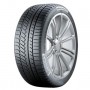 CONTINENTAL WinterContact TS850 P SUV AO 235/55 R19 101H  Invernali
