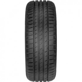 FORTUNA GOWIN VAN 195/70 R15 104/102R 8PR Invernali