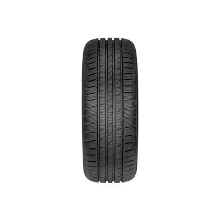 FORTUNA GOWIN VAN 195/70 R15 104/102R 8PR Invernali