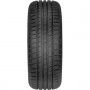 FORTUNA GOWIN VAN 195/70 R15 104/102R 8PR Invernali