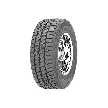 GOODRIDE SW613      4S 215/75 R16 113Q  4 stagioni