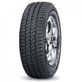GOODRIDE SW612 195/75 R16 107R 8PR Invernali