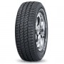GOODRIDE SW612 215/70 R15 109R 8PR Invernali