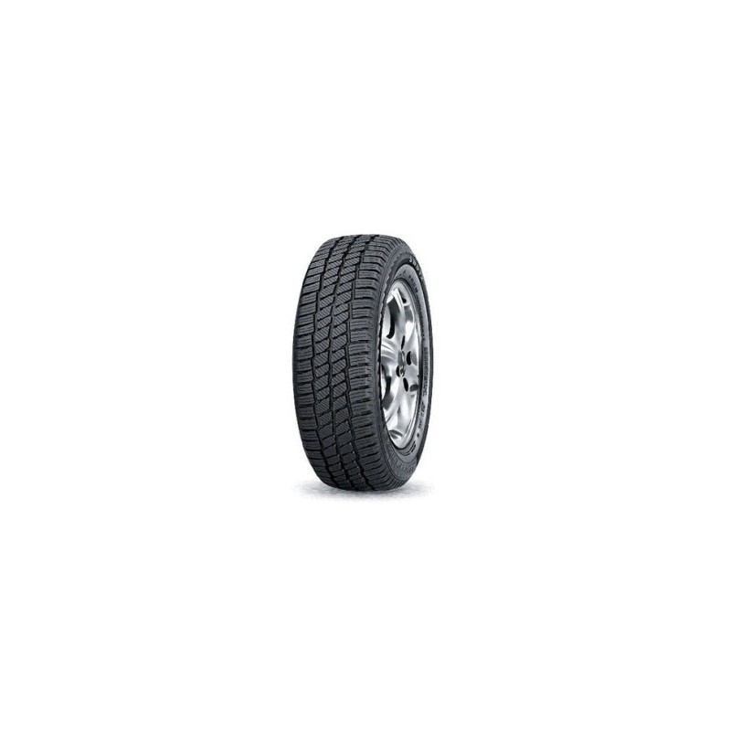 GOODRIDE SW612 225/75 R16 118Q Inverno