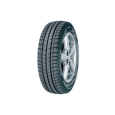 KLEBER Transalp 2 205/65 R16 107T 8PR Invernali