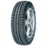 KLEBER Transalp 2 205/65 R16 107T 8PR Invernali