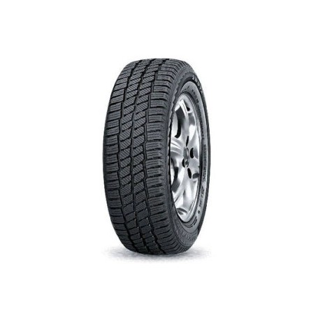 WESTLAKE SW612 215/70 R15 109R 8PR Invernali