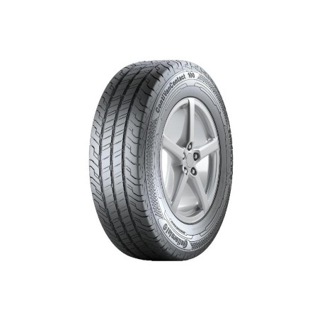 CONTINENTAL ContiVanContact 100 195/75 R16 107/105R  Estive