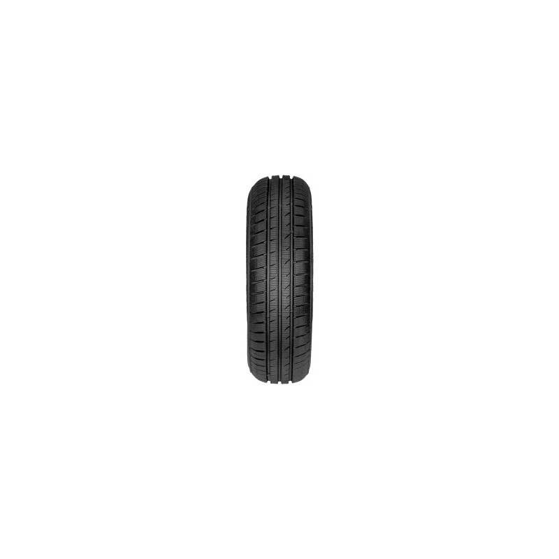 FORTUNA FORTUNA GOWIN HP 185/65 R14 86T Inverno