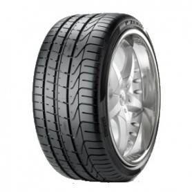 PIRELLI PZero (B) 285/40 R22 110Y XL Estive