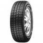 VREDESTEIN Comtrac 2 Winter+ 195/65 R16 104T 8PR Invernali