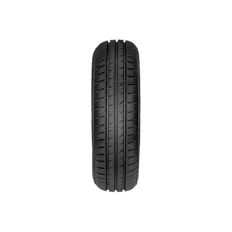 FORTUNA GOWIN HP 215/60 R16 99H XL Invernali
