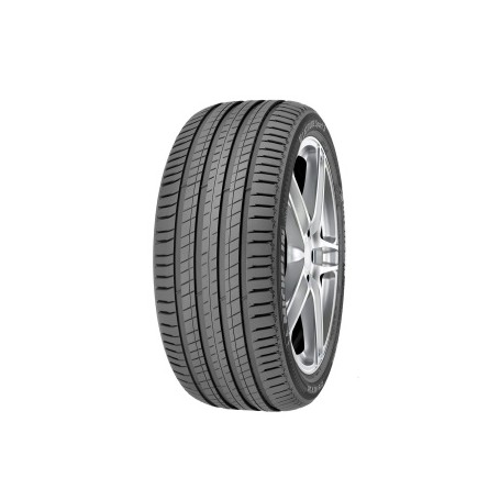 MICHELIN Latitude Sport 3 MO 315/40 R21 111Y  Estive
