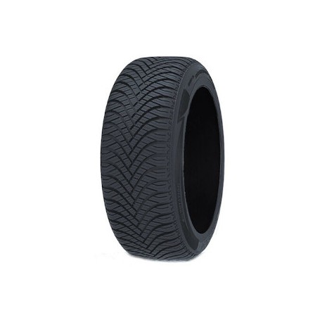 WESTLAKE Z-401 4S 205/55 R17 95V XL 4 stagioni