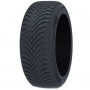 WESTLAKE Z-401 4S 205/55 R17 95V XL 4 stagioni