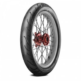 Avon AV 91F COBRA 130/70 VR18 63 V Front