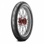Avon AV 91F COBRA 150/80 R16 71 V Front Estate
