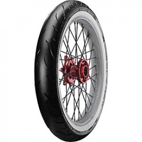 Avon AV 91F COBRA WW 90/80 R16 74 H Front Weiá Wand Estate