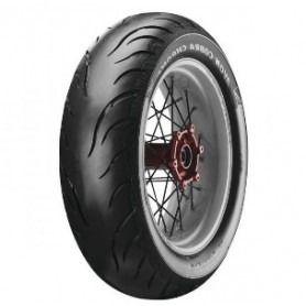 Avon AV 92R COBRA 180/70 B15 76 H Rear