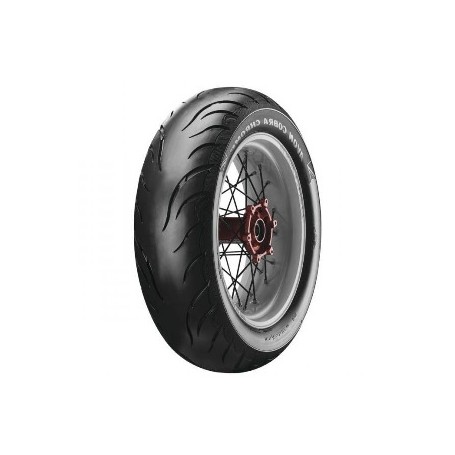 Avon AV 92R COBRA 180/70 B15 76 H Rear