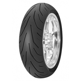 Avon AV80R3D ULT.EVO 160/60 R17 (69 W) Estate