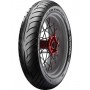 Avon ROADRIDER MK2 R 130/80-17. 65 H