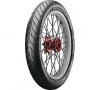 Avon ROADRIDER MK2 F 110/80 R17 (57 V) Estate