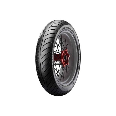 Avon ROADRIDER MK2 R 130/80 V18 (66 V)