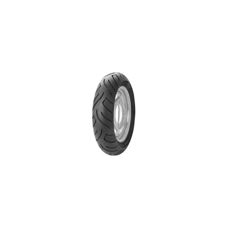 Avon AM63R STRYKE 140/70-14RF 68 S Rear
