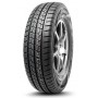 LEAO WINT.DEFENDER VAN 225/70 R15 112R  Inverno