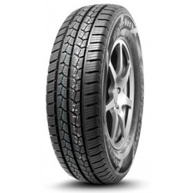LEAO WINT.DEFENDER VAN 205/75 R16 110R  Inverno