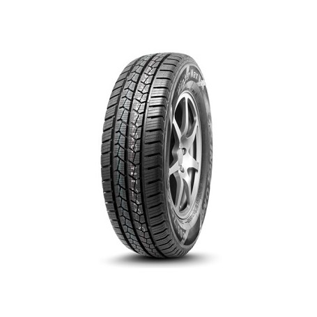 LEAO WINT.DEFENDER VAN 175/75 R16 101R  Inverno
