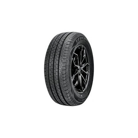 Tracmax A/S VAN SAVER 195/60 R16 C 99/97 H 4 Stagioni