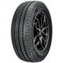 Tracmax A/S VAN SAVER 195/60 R16 C 99/97 H 4 Stagioni
