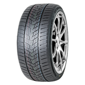 TRACMAX X-PRIVILO S-330 275/45 R21 110V Inverno