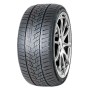 TRACMAX X-PRIVILO S-330 275/45 R21 110V Inverno