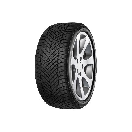 TRISTAR AS POWER 235/45 R18 98Y XL 4 stagioni