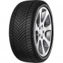 TRISTAR AS POWER 235/45 R18 98Y XL 4 stagioni