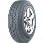 WESTLAKE H188 215/70 R15 109R 8PR Estive