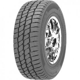 WESTLAKE SW613      4S 205/70 R15 106R 8PR 4 stagioni
